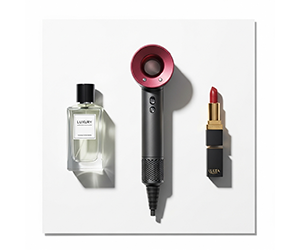 Ulta Beauty Limited-Time Deals