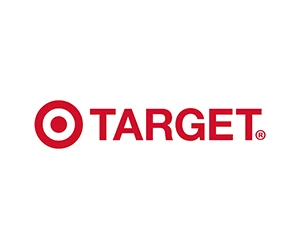 Target Limited-Time Deals
