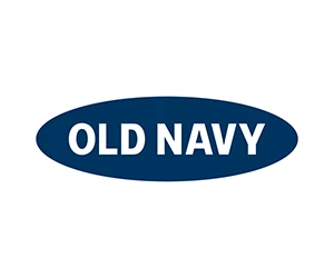 Old Navy Limited-Time Deals
