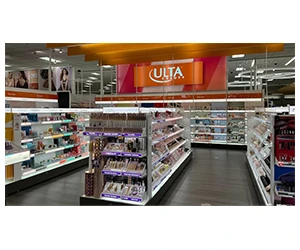 Shop Ulta Beauty for all your beauty needs!