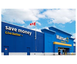 Shop WalMart.com for Unbeatable Deals!