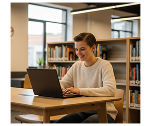 How to Get a Free Laptop in 2025: A Hopeful Guide for Families, Students, and Anyone in Need