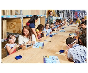 Free Herb Greenhouse Kit - Let Your Child Grow Their Own Herbs!