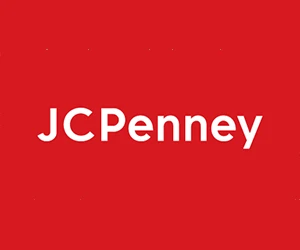 JCPenney Exclusive Deals