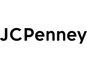 Shop JCPenney and Save Big - Enjoy up to 50% OFF!