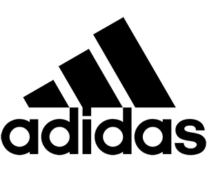 Adidas Limited-Time Discounts