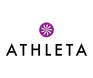 Athleta Limited-Time Discounts