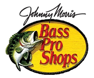 Bass Pro Shops Limited-Time Deals