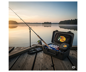 Bass Pro Shops Limited-Time Deals