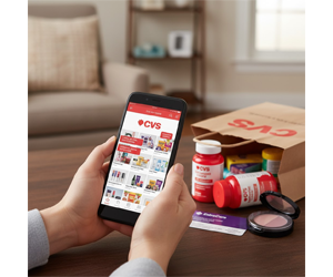 CVS Deals: BOGO $1 Halloween Candy, $10 ExtraBucks, BOGO Free Vitamins & More