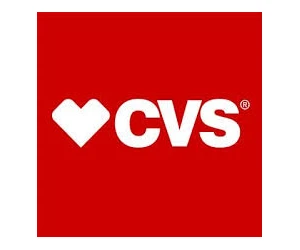 CVS Limited-Time Deals