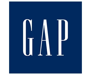 GAP Limited-Time Deals