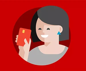 Free $50 with Target Circle™ Card - Join and Save Every Day!