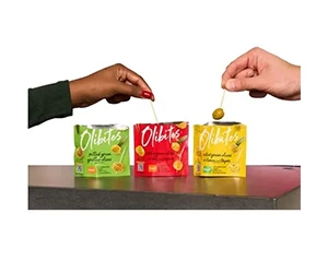 Free Olibites 1oz at Publix - Buy One, Get One Free!