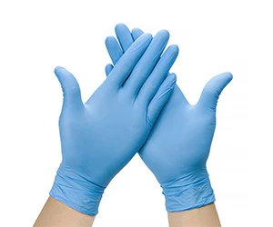 Free Cozy Latex Gloves Sample Pack - Comfort and Protection in Every Pair!