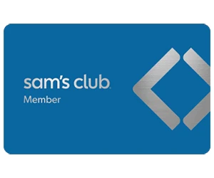 Sam’s Club 1-Year Membership Only $25 + FREE Pizza – Limited Time Offer!