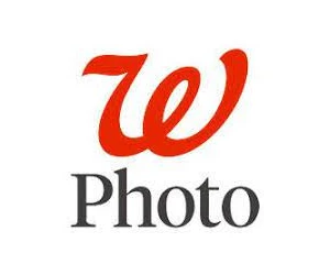 Walgreens Photo Exclusive Limited-Time Deals