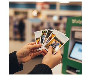 Walgreens Photo Exclusive Limited-Time Deals
