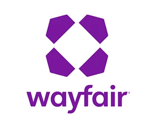 Wayfair Exclusive Limited-Time Deals