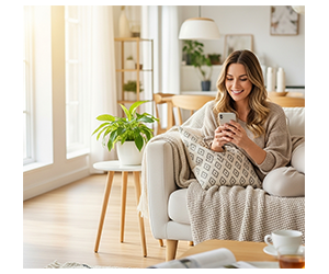 Wayfair Limited-Time Deals