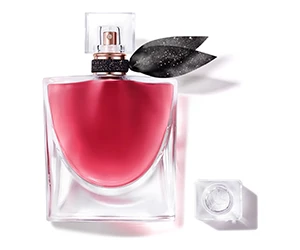 Free Lancôme La Vie Est Belle L'Elixir Fragrance Sample - Look Out on Social Media!