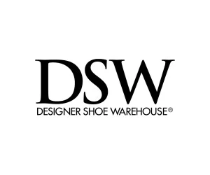 Save Big at Designer Shoe Warehouse - Up to 70% Off Select Styles!