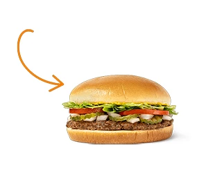 Free Whataburger Just for Signing Up!