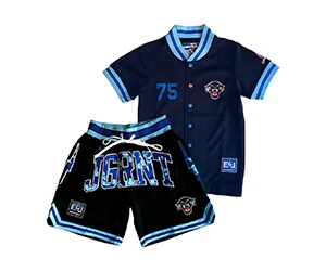 Win Exclusive E&J Swag Every Month!