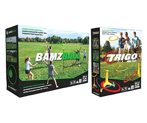 Free DO-U-PLAY Game Night Pack - Apply Now!