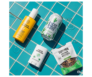 Best Freebies & Deals You Can Grab This Week!