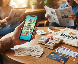 Free LEGO Panda, $100 Amazon & More: This Week's Best Freebies & Deals!