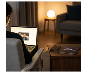 How to Get a Free Laptop, Phone, or Tablet in 2025