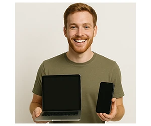 Top Free Electronics Programs in 2025 You Can Still Apply For!