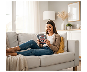 The Hottest Deals & Sales Happening Right Now