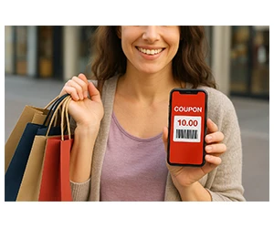Hottest Limited-Time Deals to Grab Right Now – April 2025