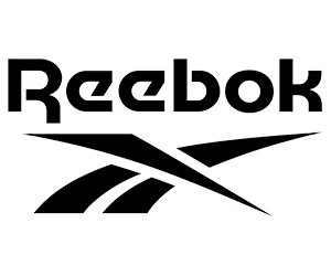 Shop Reebok - Save Up to 70% OFF
