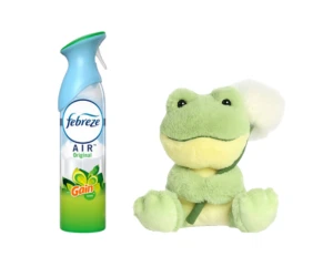 Free $20 to Spend at CVS - No Catch!