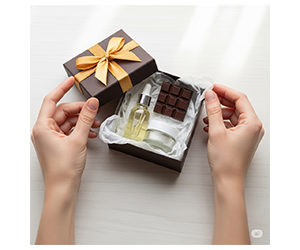 Why Do Companies Give Away Free Samples? An Insider's Look at the Smart Strategy