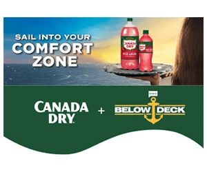 Win a Below Deck-Inspired Getaway to Miami