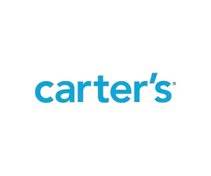 Carter’s Limited-Time Deals