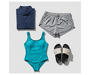 32 Degrees Limited-Time Deals