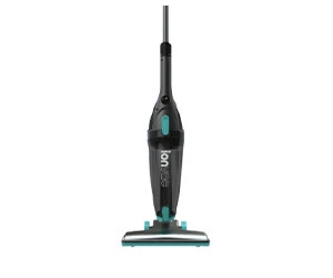 Free Ionvac Hand Vacuum Cleaner - Easy Cleaning with Powerful Suction