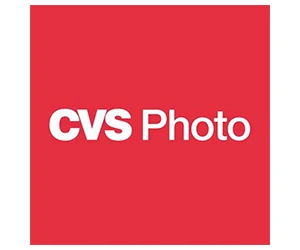 CVS Photo Limited-Time Deals