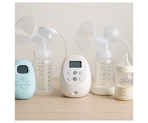 How to Get a Free Breast Pump Through Insurance in 2025