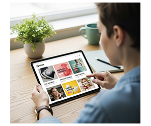 Your Ultimate Guide to Free Stuff & Smart Savings