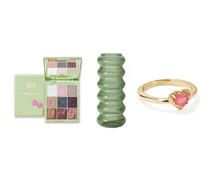 Free $35 to Spend on Spring Finds at Target!