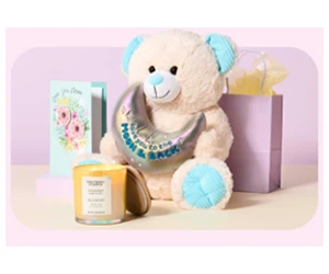 Mother’s Day Gift Finder - 1000+ Ideas at Walmart