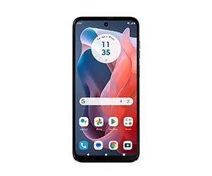 Smart Choices Start Here – Unlocked Phones Under $100 at Target