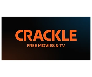 Free Streaming on Crackle - A Top Pick for Binge-Worthy TV & Movies