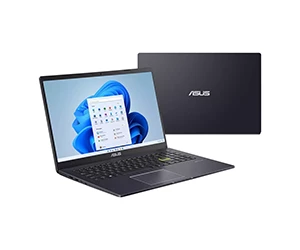 Windows Laptops Under $150 at Target – Budget-Friendly and Ready to Go